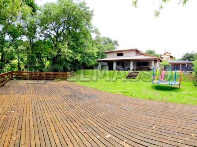 Terreno venda em Região Imediata de Sorocaba, Região Metropolitana de Sorocaba