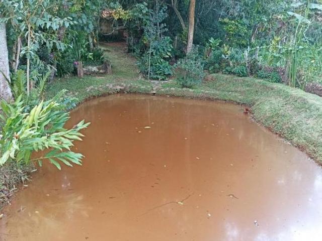 Sítio e chácara venda em Região Imediata de São Paulo, Região Metropolitana de São Paulo