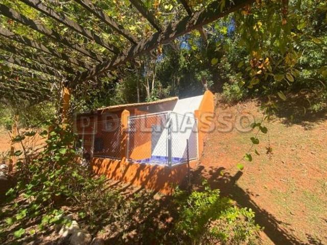 Sítio e chácara venda em Região Imediata de Sorocaba, Região Metropolitana de Sorocaba