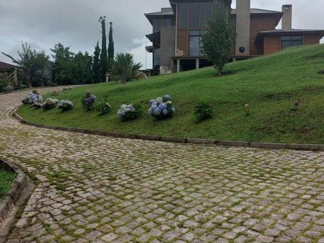 Sítio e chácara venda em Região Geográfica Imediata de Curitiba, Região Metropolitana de Curitiba