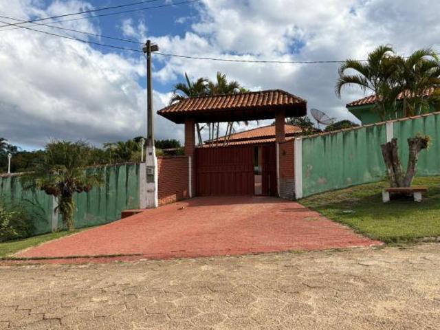 Sítio e chácara venda em Região Imediata de Sorocaba, Região Metropolitana de Sorocaba