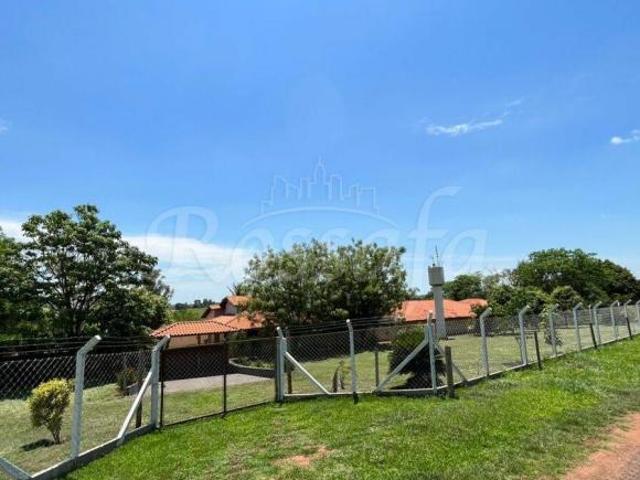 Sítio e chácara venda em Região Imediata de Jales, Jales