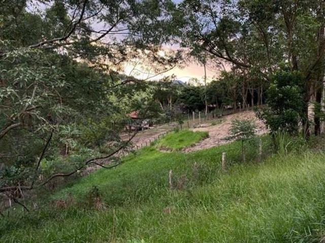 Sítio e chácara venda em Região Imediata de São Paulo, Região Metropolitana de São Paulo