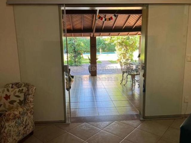 Casa venda em Região Imediata de São José do Rio Preto, Região Metropolitana de São José do Rio Preto