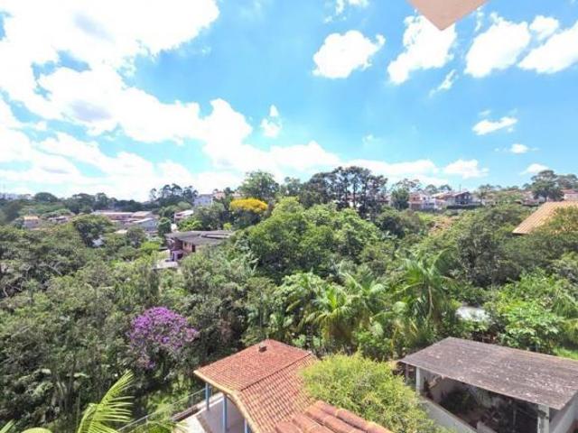 Sítio e chácara venda em Região Imediata de São Paulo, Região Metropolitana de São Paulo