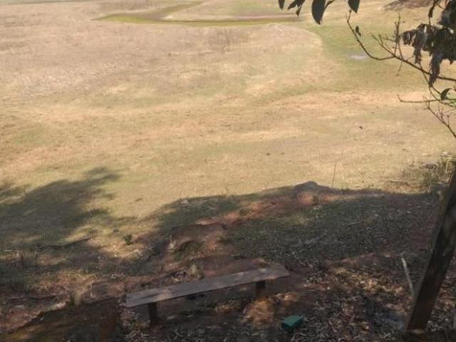 Sítio e chácara venda em Centro, Alfenas