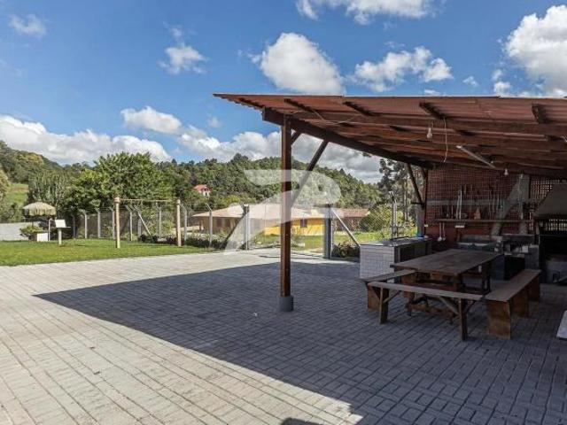Sítio e chácara venda em Região Geográfica Imediata de Curitiba, Região Metropolitana de Curitiba