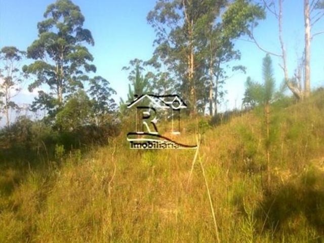 Sítio e chácara venda em Barnabés, Juquitiba