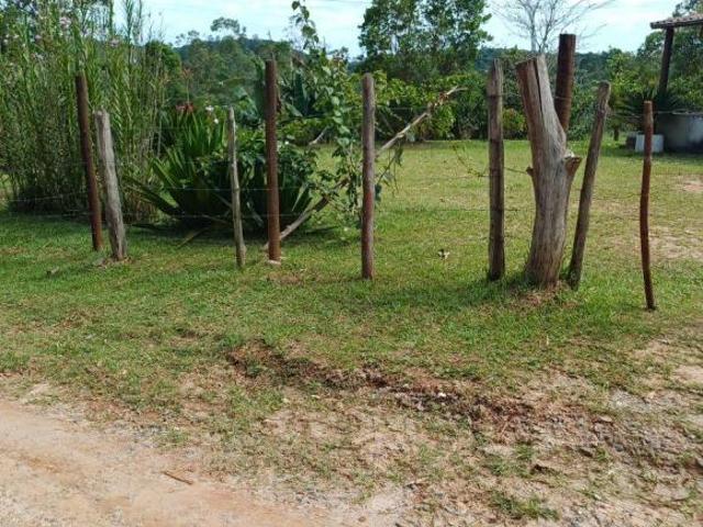 Sítio e chácara venda em Região Imediata de São Paulo, Região Metropolitana de São Paulo