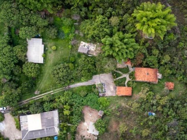 Sítio e chácara venda em Região Geográfica Imediata do Distrito Federal, Região Integrada de Desenvolvimento do Distrito Federal e Entorno