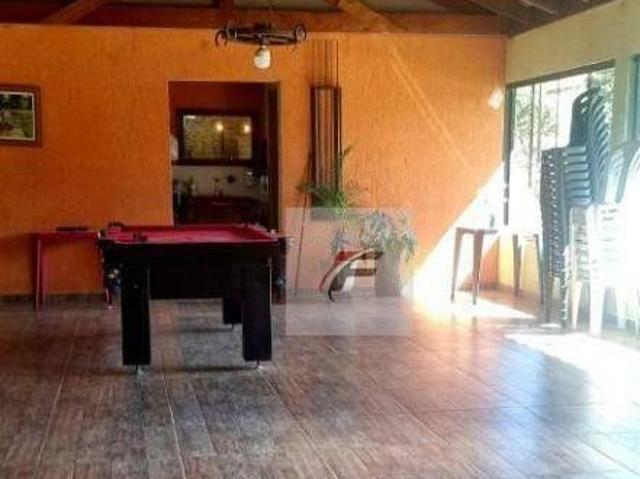 Sítio e chácara venda em Região Geográfica Imediata de Paranavaí, Santo Antônio do Caiuá