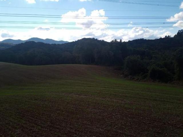 Sítio e chácara venda em Região Geográfica Imediata de Curitiba, Região Metropolitana de Curitiba