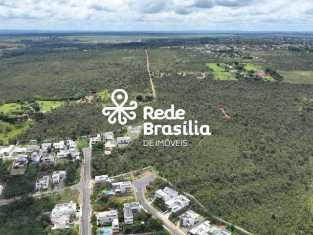 Terreno venda em Região Geográfica Imediata do Distrito Federal, Região Integrada de Desenvolvimento do Distrito Federal e Entorno