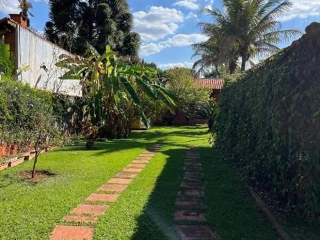 Sítio e chácara venda em Região Imediata de Sorocaba, Região Metropolitana de Sorocaba