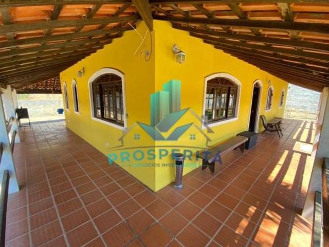 Sítio e chácara venda em Região Imediata de Sorocaba, Região Metropolitana de Sorocaba