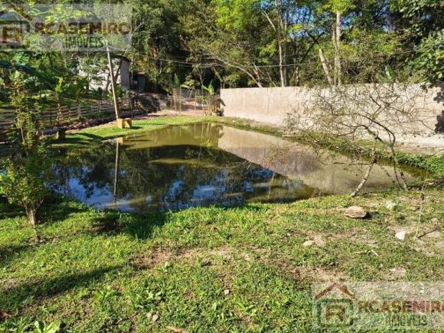 Sítio e chácara venda em Região Imediata de São Paulo, Região Metropolitana de São Paulo