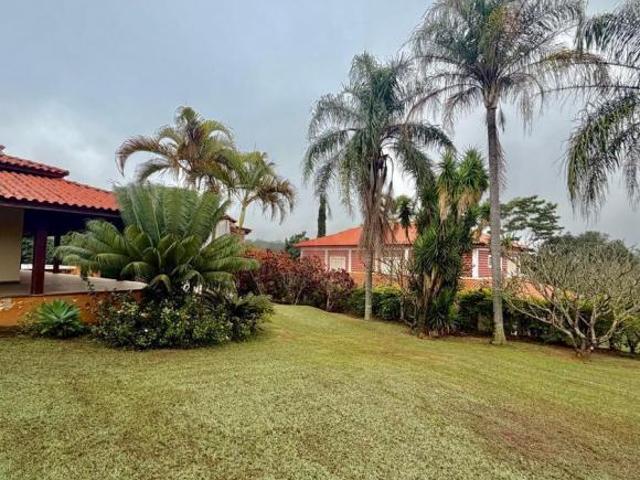Sítio e chácara venda em Região Imediata de Sorocaba, Região Metropolitana de Sorocaba