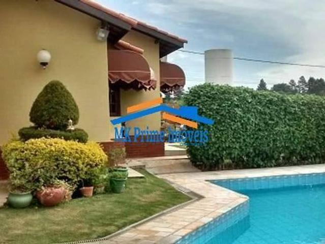 Sítio e chácara venda em Região Imediata de São Paulo, Região Metropolitana de São Paulo