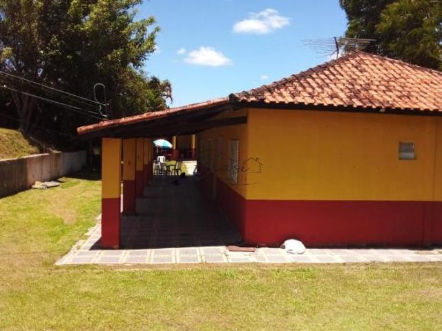 Sítio e chácara venda em Região Imediata de São Paulo, Região Metropolitana de São Paulo
