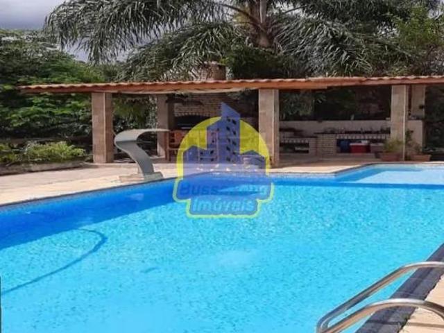 Sítio e chácara venda em Região Imediata de Sorocaba, Região Metropolitana de Sorocaba