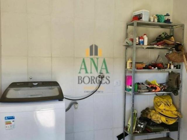Sítio e chácara venda em Região Imediata de Sorocaba, Região Metropolitana de Sorocaba
