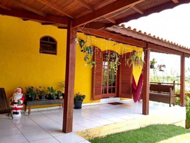 Sítio e chácara venda em Itupeva