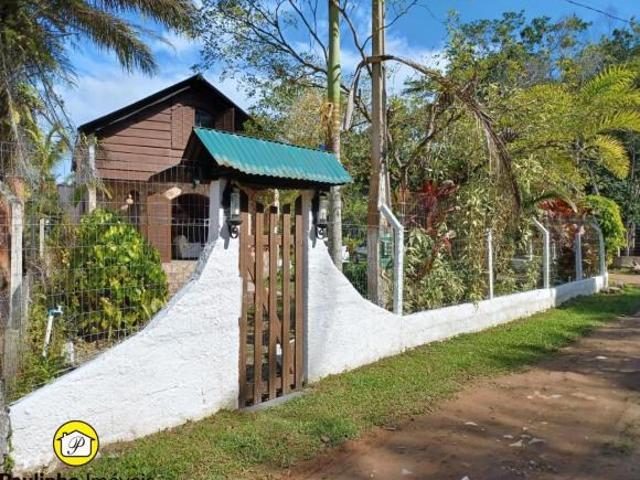 Sítio e chácara venda em Jardim Somar, Peruíbe