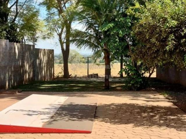 Sítio e chácara venda em Região Imediata de São José do Rio Preto, Região Metropolitana de São José do Rio Preto