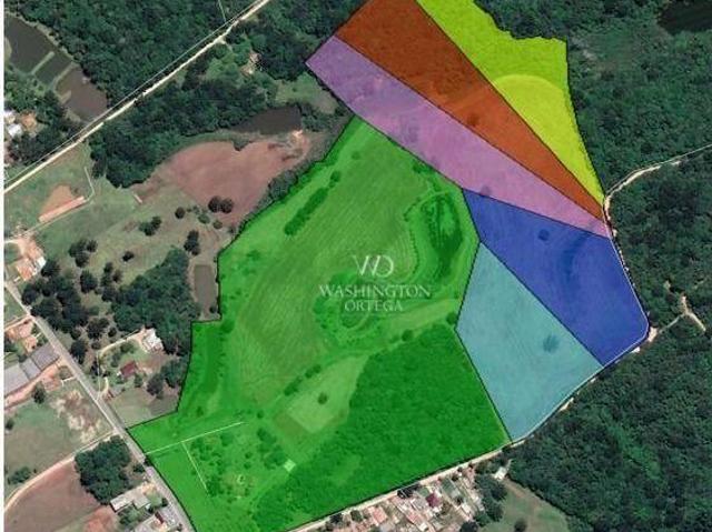 Sítio e chácara venda em Região Geográfica Imediata de Curitiba, Região Metropolitana de Curitiba
