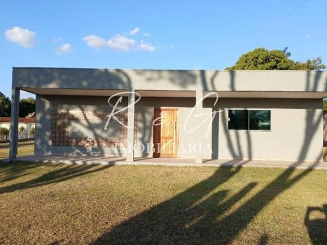 Sítio e chácara venda em Região Imediata de Piracicaba, Região Metropolitana de Piracicaba