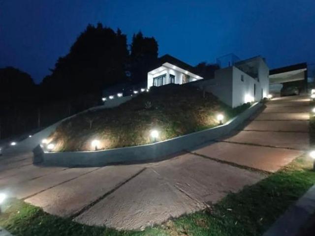 Casa venda em Região Imediata de Sorocaba, Região Metropolitana de Sorocaba