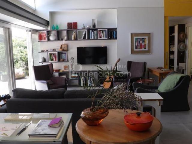 Sítio e chácara venda em Região Geográfica Imediata de Curitiba, Região Metropolitana de Curitiba
