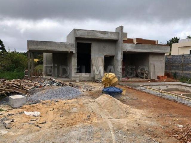 Sítio e chácara venda em Região Imediata de Sorocaba, Região Metropolitana de Sorocaba