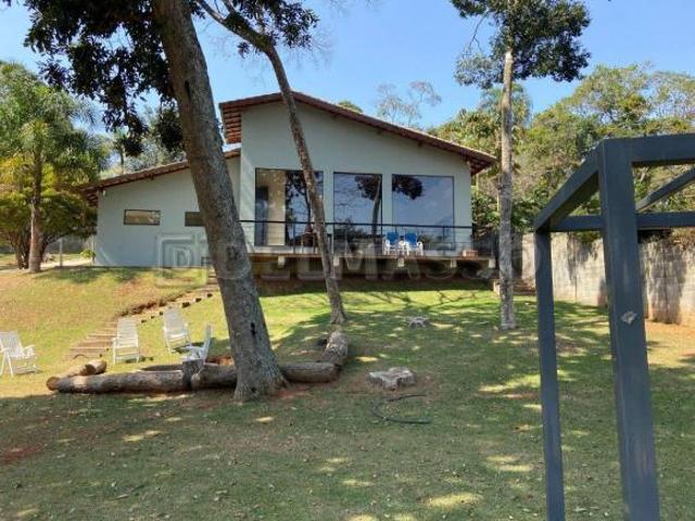 Sítio e chácara venda em Região Imediata de Sorocaba, Região Metropolitana de Sorocaba