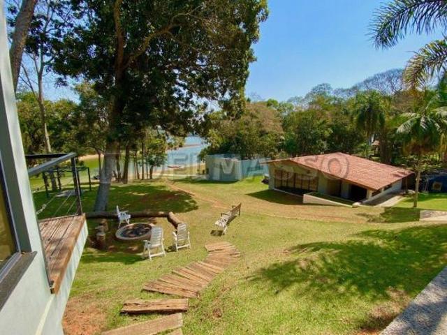 Sítio e chácara venda em Ibiúna, Ibiuna