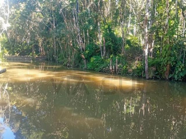 Sítio e chácara venda em Região Imediata de São Paulo, Região Metropolitana de São Paulo