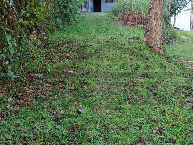 Sítio e chácara venda em Região Imediata de São Paulo, Região Metropolitana de São Paulo