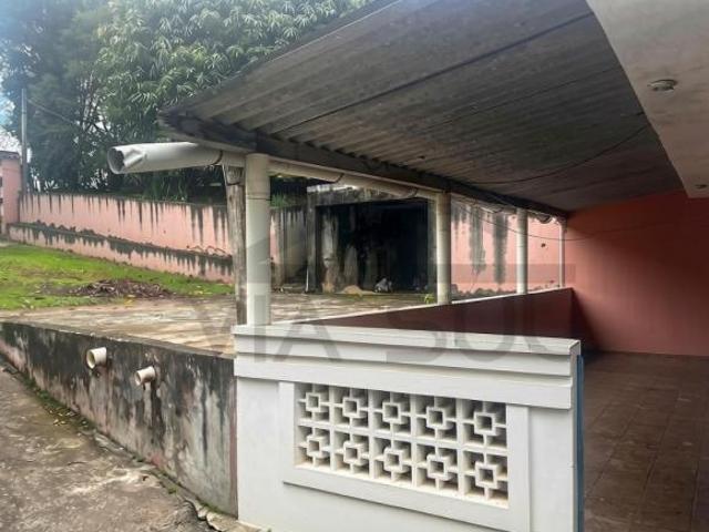 Sítio e chácara venda em Região Imediata de São Paulo, Região Metropolitana de São Paulo
