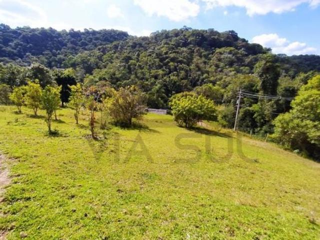 Sítio e chácara venda em Região Imediata de São Paulo, Região Metropolitana de São Paulo