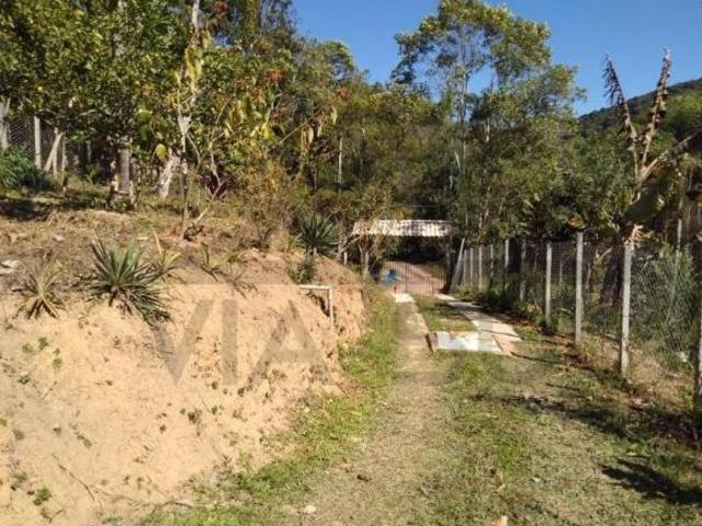 Sítio e chácara venda em Região Imediata de São Paulo, Região Metropolitana de São Paulo