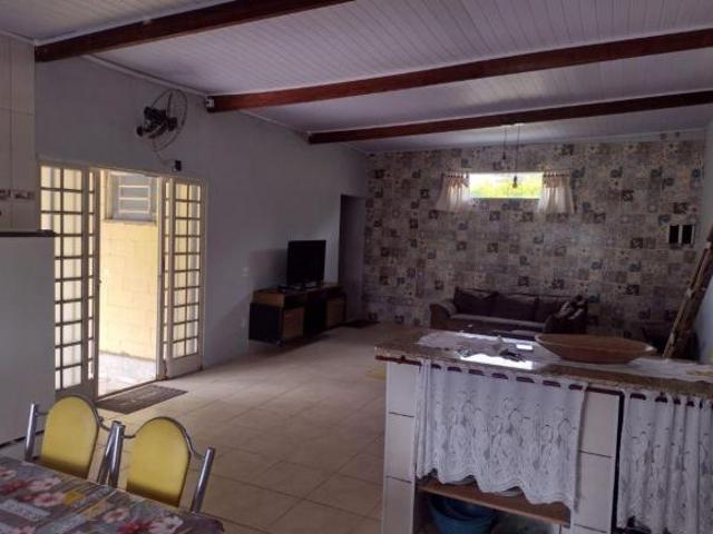 Sítio e chácara venda em Região Imediata de São Paulo, Região Metropolitana de São Paulo