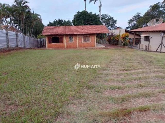 Sítio e chácara venda em Região Geográfica Imediata de Londrina, Primeiro de Maio