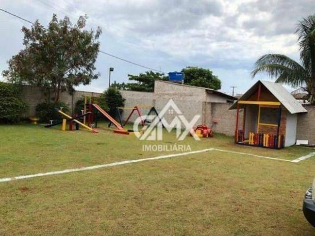Sítio e chácara venda em Região Geográfica Imediata de Londrina, Alvorada do Sul