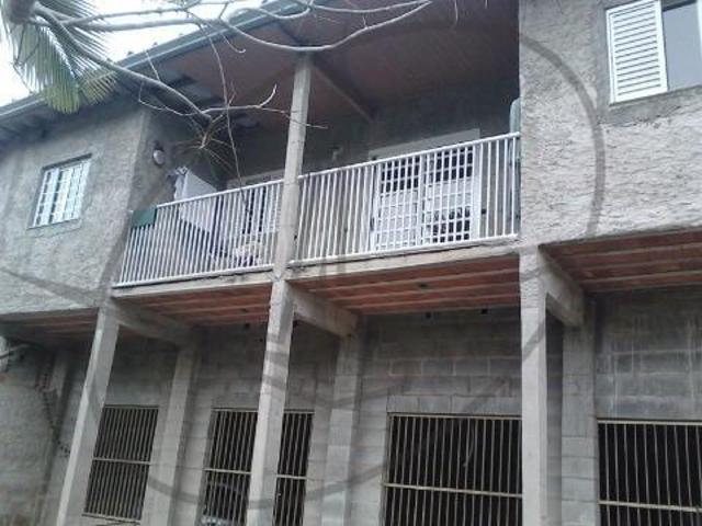 Sítio e chácara venda em Chácaras Monte Serrat, Itapevi