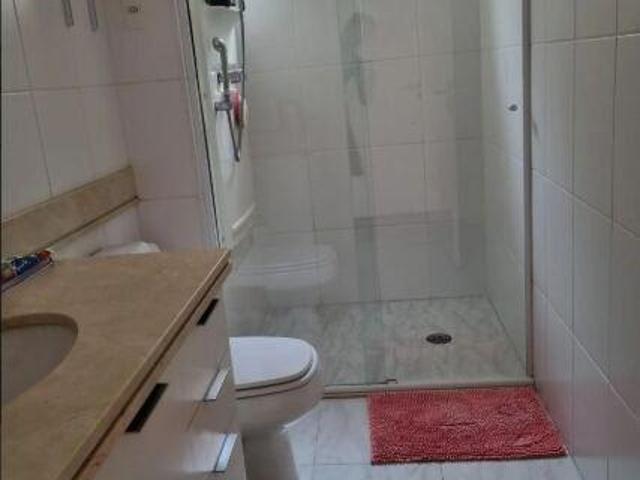 Casa venda em Região Imediata de Barretos, Monte Azul Paulista