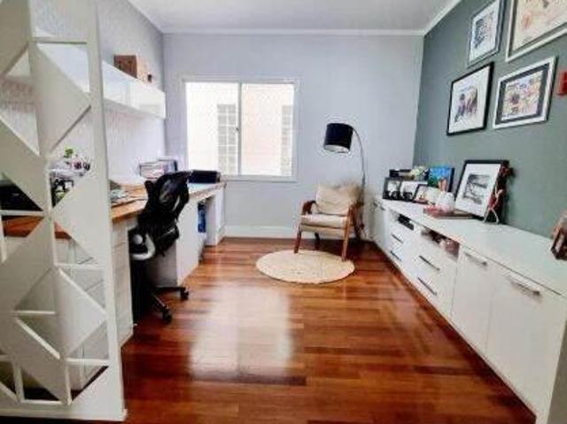 Casa venda em Região Imediata de Barretos, Monte Azul Paulista