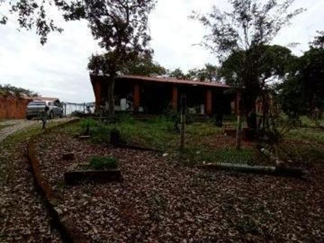 Sítio e chácara venda em Região Imediata de Amparo, Monte Alegre do Sul
