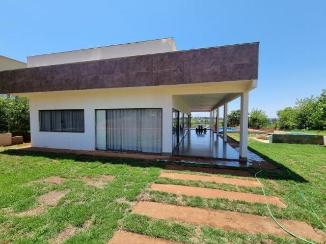 Sítio e chácara venda em Trindade, Região Geográfica Intermediária de Goiânia