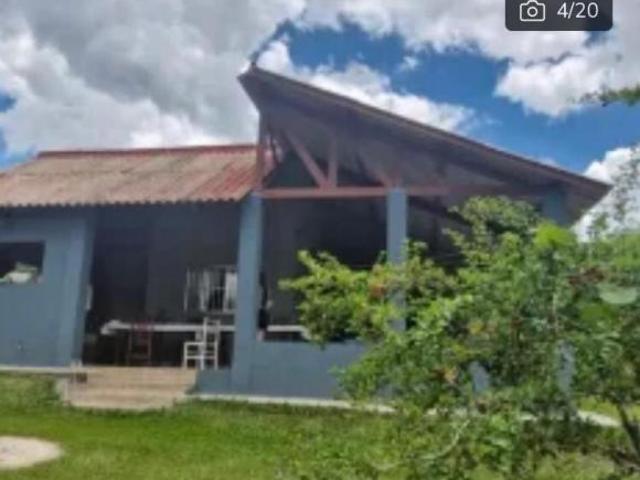 Sítio e chácara venda em Região Imediata de Campinas, Região Metropolitana de Campinas