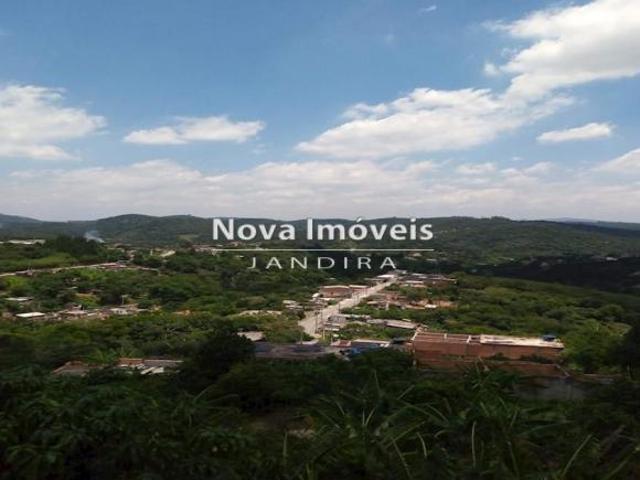 Sítio e chácara venda em Vila Belmira, Itapevi